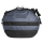 WANDRD CARRYALL Duffel 60L Aegean Blue - 1550142 - zdjęcie 6